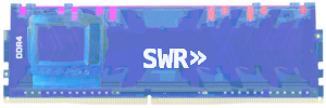 link SWR