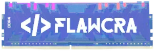 link to FlawCra's website