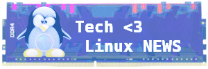 link to a telegram channel called: Linux_tech_23